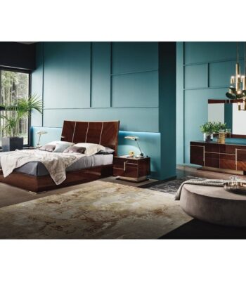 alf italia bedroom furniture bellagio