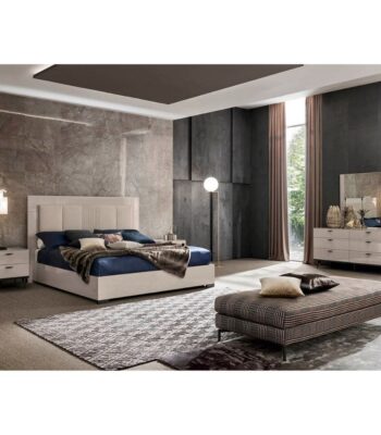 alf italia bedroom furniture claire