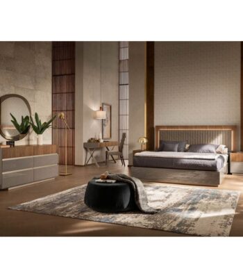 alf italia bedroom furniture corso como