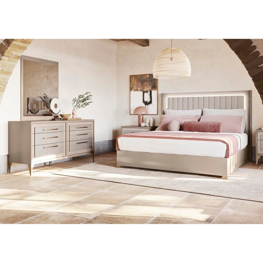 alf italia bedroom furniture ellen