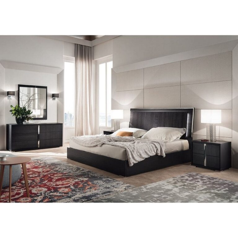alf italia bedroom furniture etna
