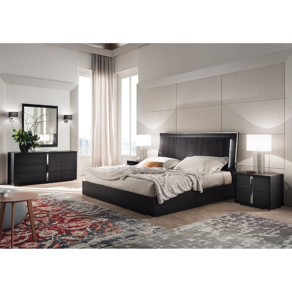 alf italia bedroom furniture etna