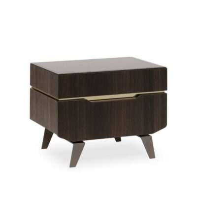 alf italia bedside table accademia