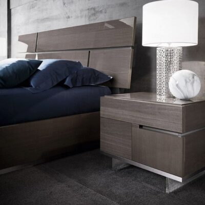 alf italia bedside table athena