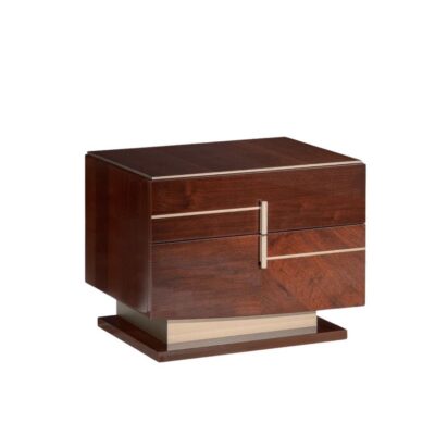 alf italia bedside table bellagio
