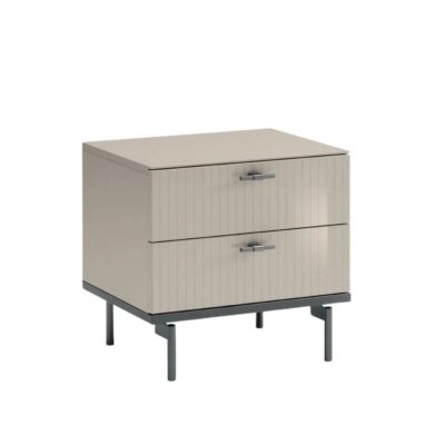 alf italia bedside table claire