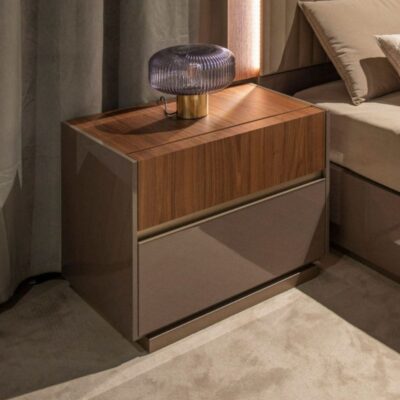 alf italia bedside table corso como