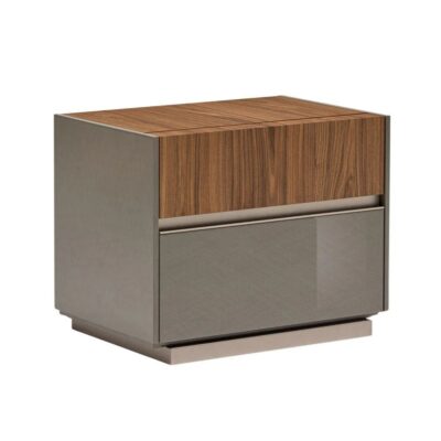 alf italia bedside table corso como