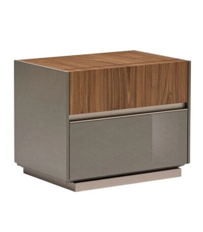 alf italia bedside table corso como