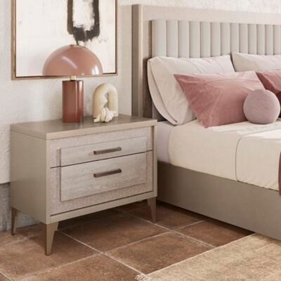alf italia bedside table ellen