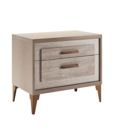 alf italia bedside table ellen
