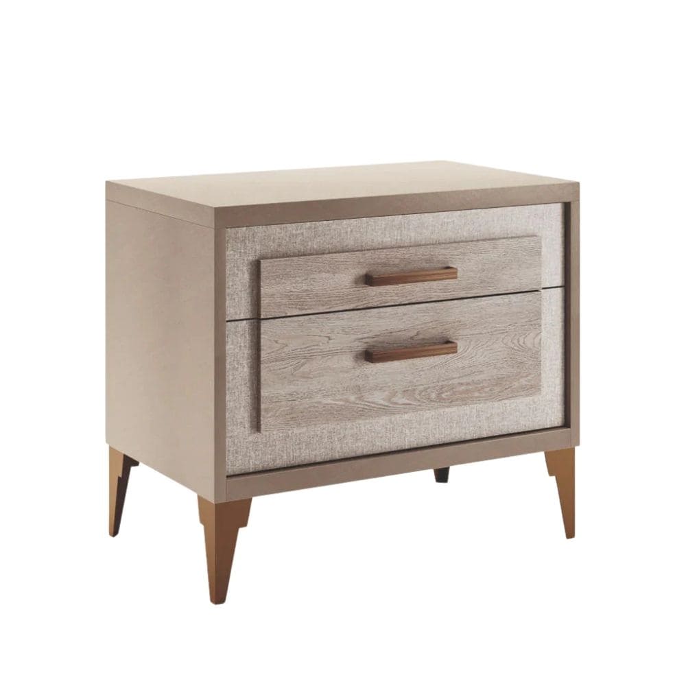 alf italia bedside table ellen