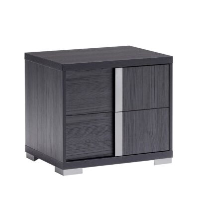 alf italia bedside table etna