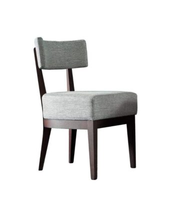 alf italia chair accademia