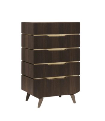 alf italia chest of drawers accademia