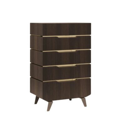 alf italia chest of drawers accademia