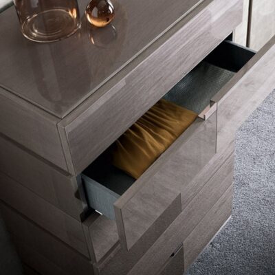 alf italia chest of drawers athena