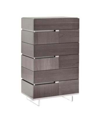 alf italia chest of drawers athena
