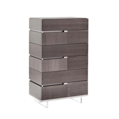 alf italia chest of drawers athena