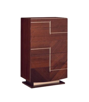 alf italia chest of drawers bellagio
