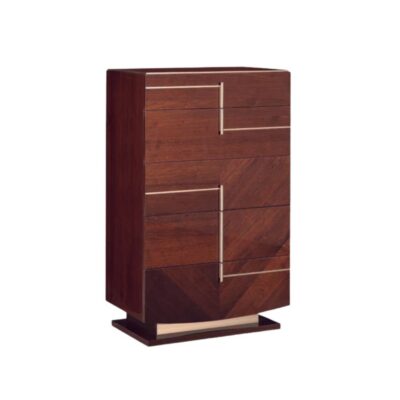 alf italia chest of drawers bellagio