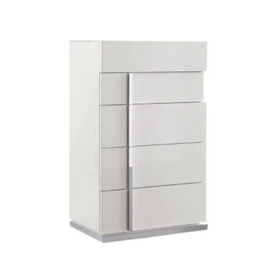 alf italia chest of drawers canova