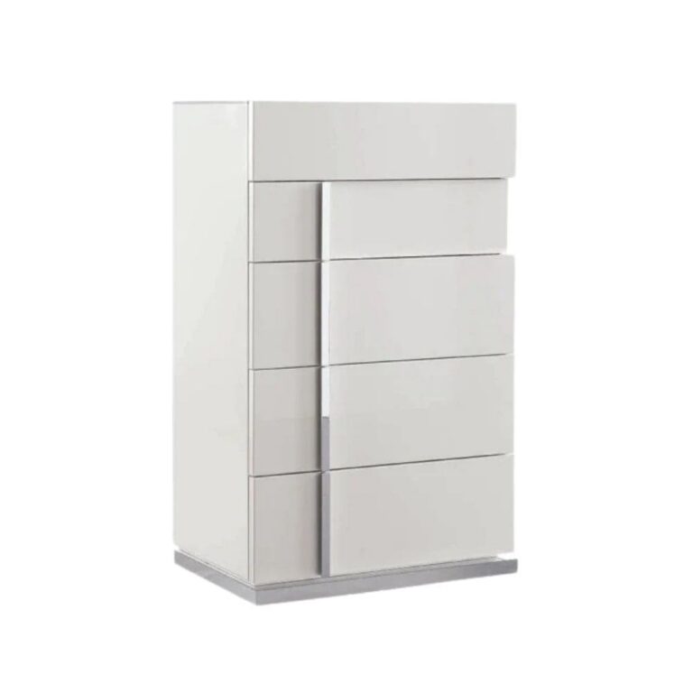 alf italia chest of drawers canova