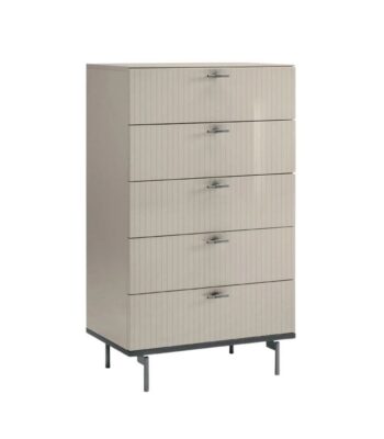 alf italia chest of drawers claire