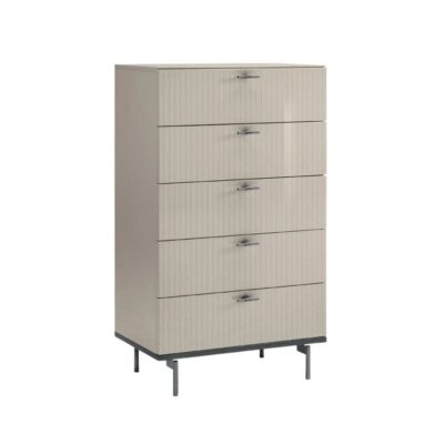 alf italia chest of drawers claire
