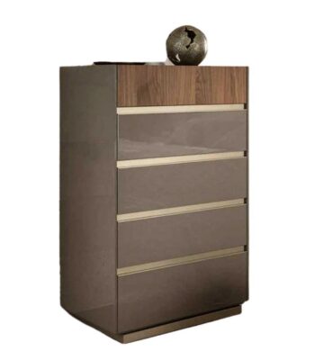 alf italia chest of drawers corso como
