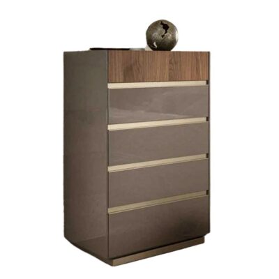 alf italia chest of drawers corso como
