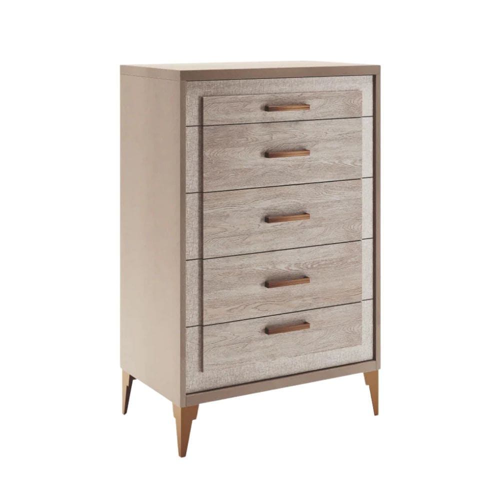 alf italia chest of drawers ellen