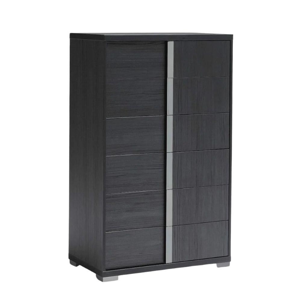 alf italia chest of drawers etna