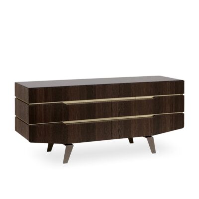 alf italia dresser accademia