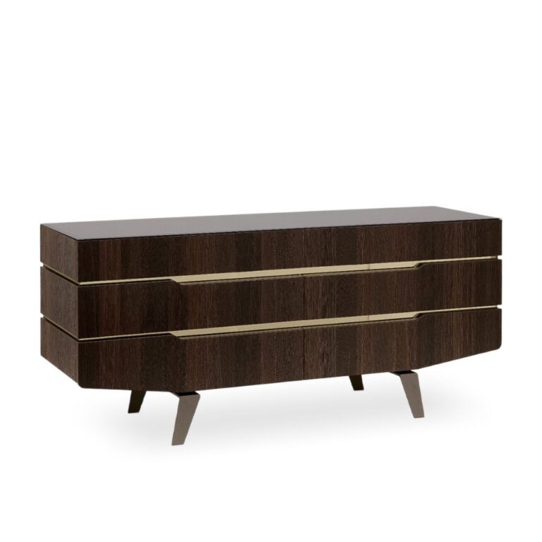 alf italia dresser accademia