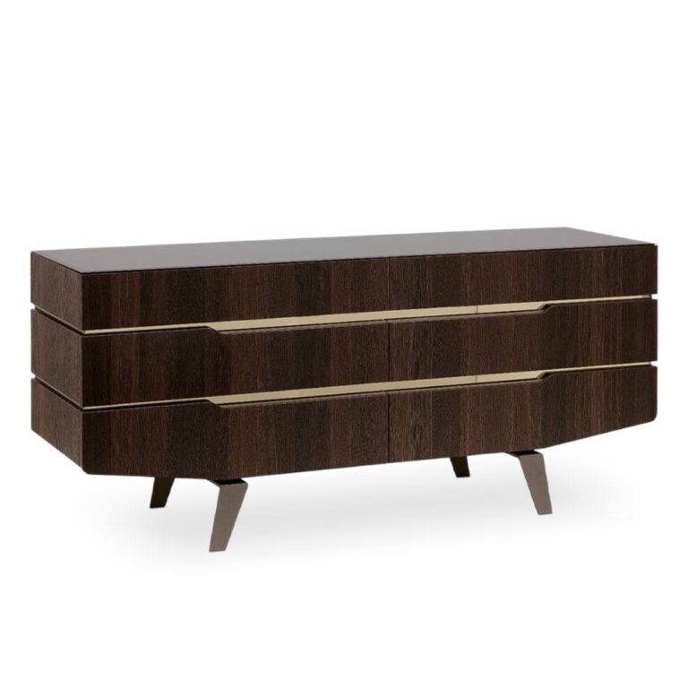 alf italia dresser accademia