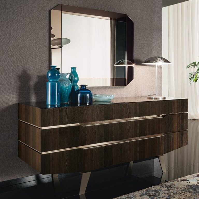alf italia dresser accademia