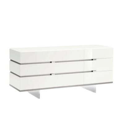alf italia dresser artemide
