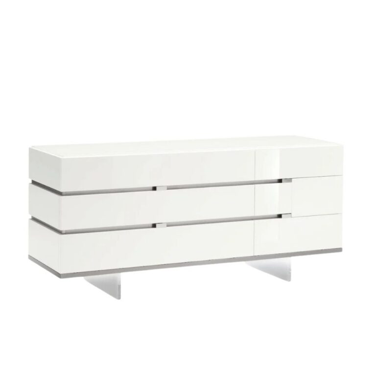 alf italia dresser artemide