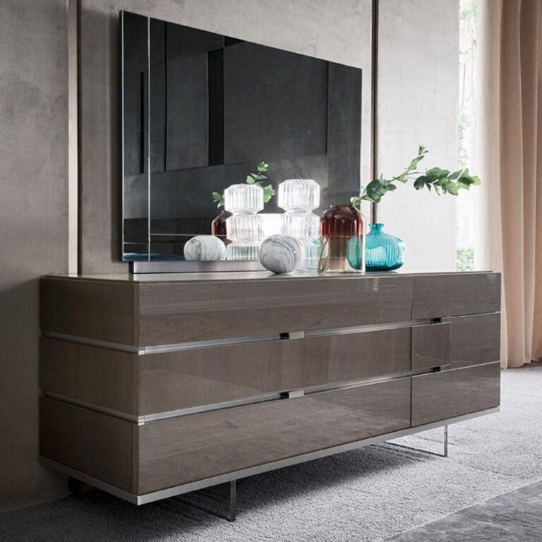 alf italia dresser athena