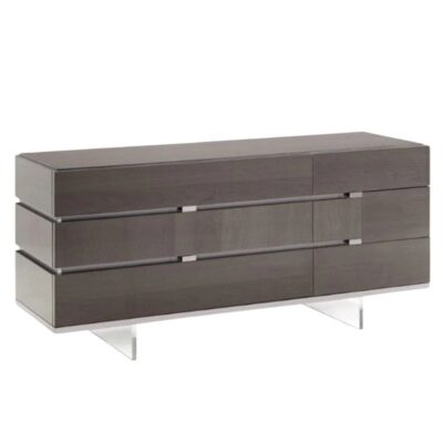 alf italia dresser athena