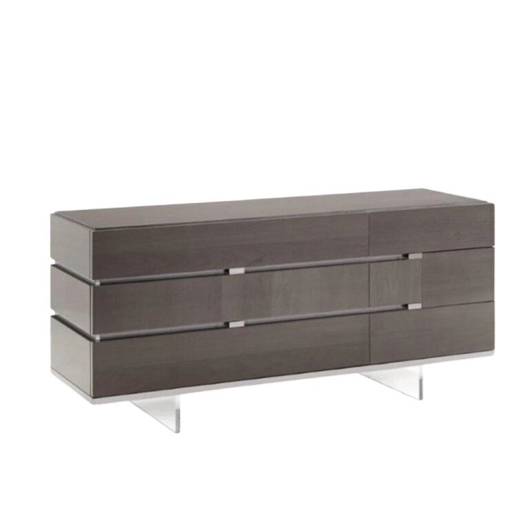 alf italia dresser athena