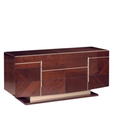 alf italia dresser bellagio