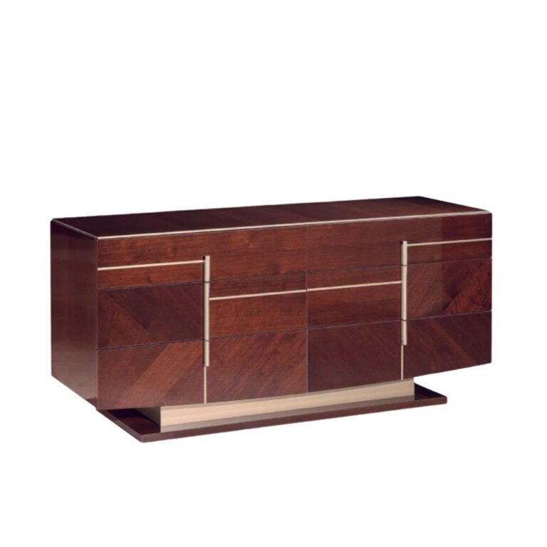 alf italia dresser bellagio