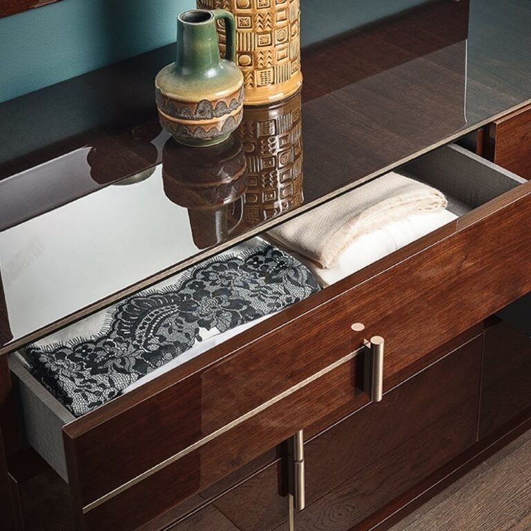 alf italia dresser bellagio