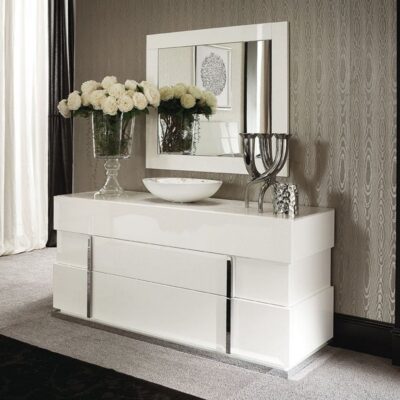 alf italia dresser canova