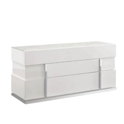 alf italia dresser canova