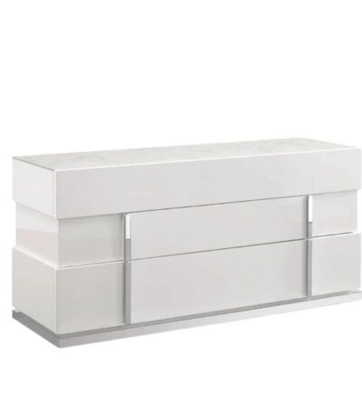 alf italia dresser canova