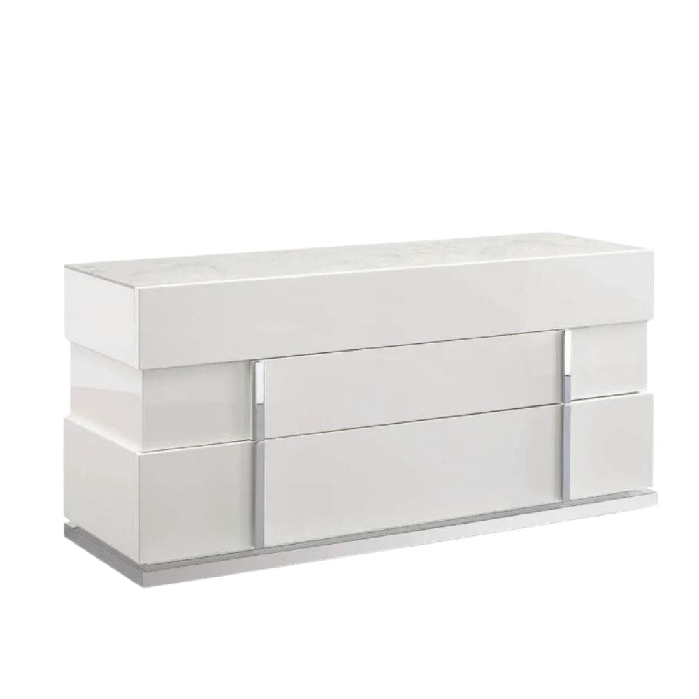 alf italia dresser canova