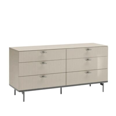 alf italia dresser claire